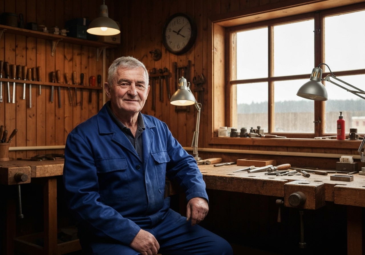 weekend z keto-dietą